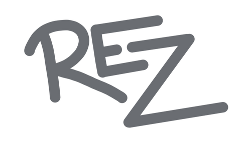 RobRez Art
