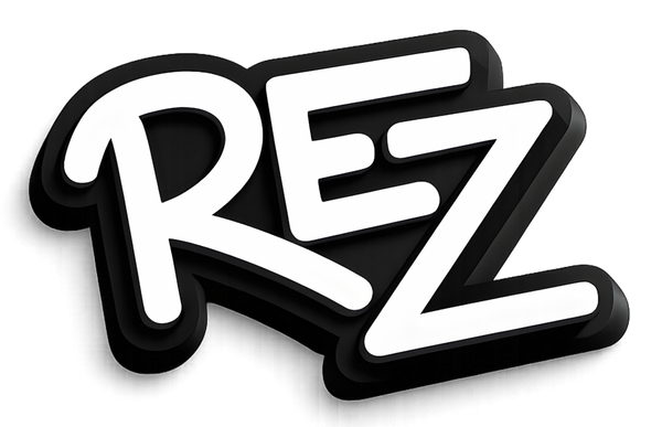 RobRez Art